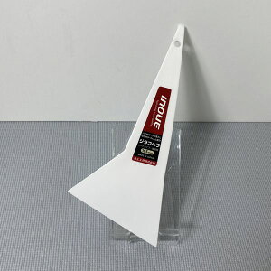 H@INOUE@WRw@n[h^CvEzp@105mm