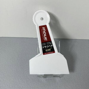 H@INOUE@WRw@n[h^CvEzp@125mm