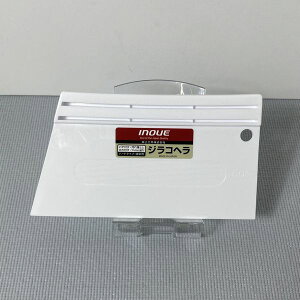 H@INOUE@WRw@n[h^CvEzp@180mm