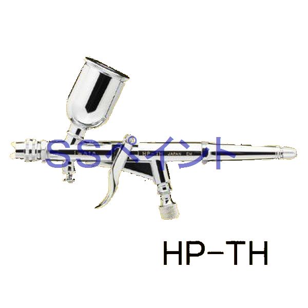 hp-thの通販・価格比較 - 価格.com