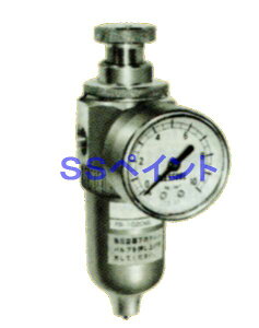 AlXgciC^j@GA[gXz[}(C@E)@FR-102CMG