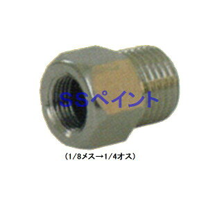 AlXgc(C^)@GA[uVANZT[@HPA-J1@WCg