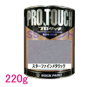 ԓh@bNyCg@077-0096 v^b`@X^[t@CM.@220g