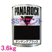 楽天市場】ロックペイント チンチングブラックの通販