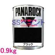 【エントリー＆5,000円以上購入で最大10万ポイント当たる！】自動車塗料　ロックペイント　088-0234 パナ…