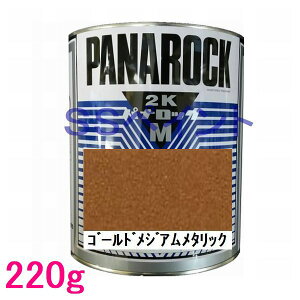 ԓh@bNyCg@088-M452 pibN}X2K@S[hWA^bN@܁@220g