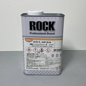 bNyCg@051-4F55@p[cGRvC}[II@FFN[@0.946L