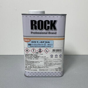 bNyCg@051-4F56@p[cGRvC}[II@FFzCg@0.946L