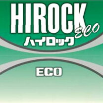 楽天市場】ハイロック 硬化剤 4kgの通販