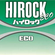 ロックペイント　073-5105　ハイロックECO硬化剤　（速乾型）　0.9kg