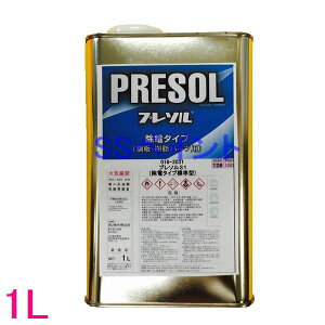 yZցzbNyCg@016-2031@v\31(d^CvW^VRIt)@1L