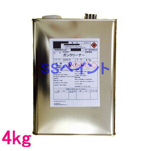 yZցzKN[i[(Xv[KpVi[)@4kg