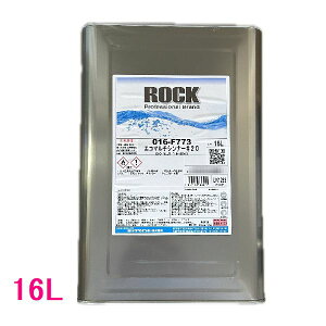 yZցzbNyCg@016-F773@GR}`Vi[#20@16LilʃTCYj