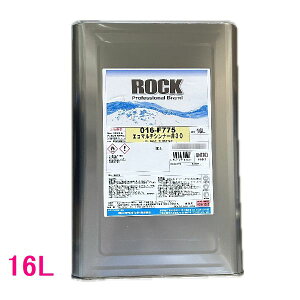 yZցzbNyCg@016-F775@GR}`Vi[#30@16LilʃTCYj