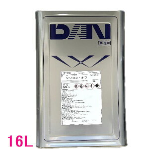 yZցzVRIt(E)@16LilʃTCYj