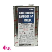 楽天市場】ロック マルチトップクリヤー q硬化剤の通販