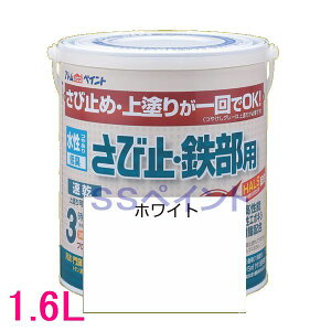 AgnEXyCg@ю~ߓh@ю~߁ESp FFzCg@1.6L