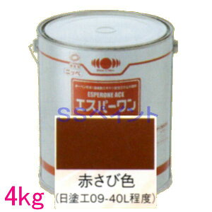 {yCg@Tr~@tG|LVh@GXp[G[X@@FFԂѐF@4kg