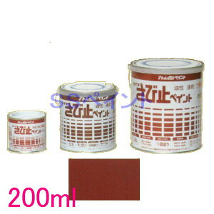 AgnEXyCg@ю~ߓh@ю~yCg FFԎK@200ml