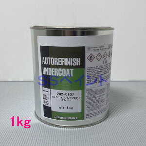 bNyCg@202-0107@bN1K}`vTt@1kg