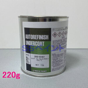 bNyCg@202-0107@bN1K}`vTt@220g