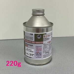 bNyCg@202-0110@vTt}`d܁@220g