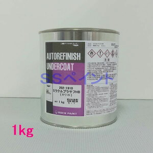 bNyCg@202-1910@~NvTtHBizCgj@܁@1kg@idܕʔj