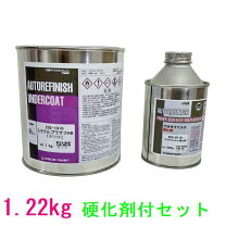 楽天市場】202-0110 プラサフマルチ硬化剤の通販