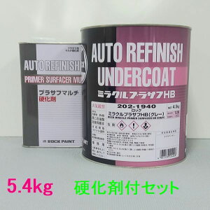 (ʌ)bNyCg@202-1940@~NvTtHBiO[j@202-0110dܕt@5.4kgZbg