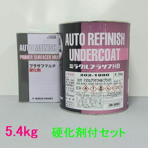 (ʌ)bNyCg@202-1990@~NvTtHBiubNj@202-0110dܕt@5.4kgZbg