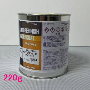 bNyCg@202-2105@HBvTtF.IIizCgj@܁@220g@idܕʔj