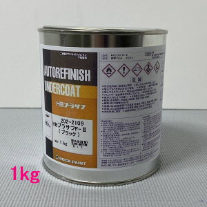 bNyCg@202-2109@HBvTtF.IIiubNj@܁@1kg@idܕʔj