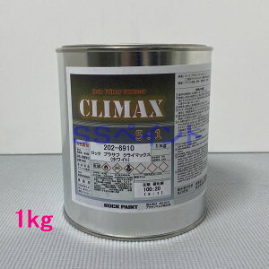 bNyCg@202-6910@vTtNC}bNXizCgj܁@1kg@idܕʔj