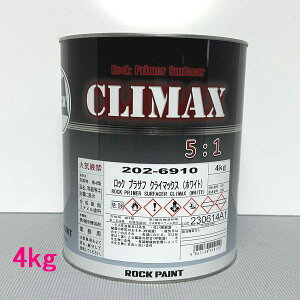 (ʌ)bNyCg@202-6910@vTtNC}bNXizCgj܁@4kg@idܕʔj