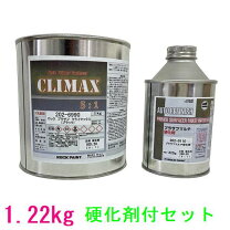 楽天市場】202-0110 プラサフマルチ硬化剤の通販