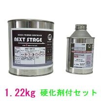 楽天市場】202-0110 プラサフマルチ硬化剤の通販