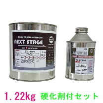 楽天市場】ロックペイント 202－0110の通販