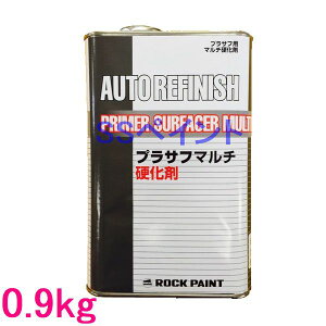 bNyCg@202-0110@vTt}`d܁@0.9kg