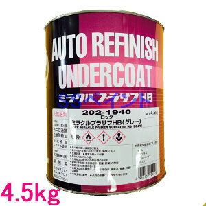 (ʌ)bNyCg@202-1940@~NvTtHBiO[j@܁@4.5kg@idܕʔj