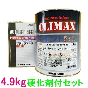 (ʌ)bNyCg@202-6910@vTtNC}bNXizCgj@202-0110dܕt@4.9kgZbg