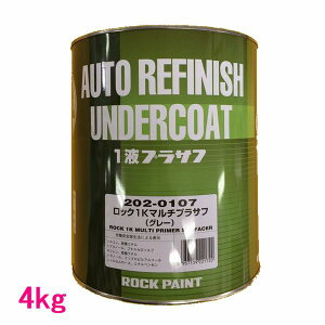 (ʌ)bNyCg@202-0107@bN1K}`vTt@4kg