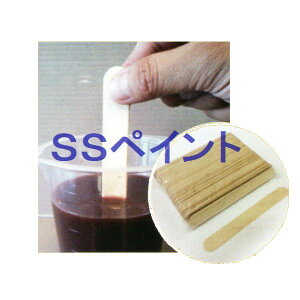 TNXMrO@EbhXeBbNXTG1517@1100{