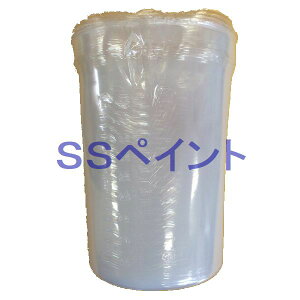 FeivʃJbvj@P|bg@5L@eiJbvj@5