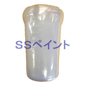 FeivʃJbvj@P|bg@4L@eiJbvj@10