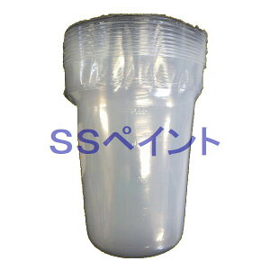 FeivʃJbvj@P|bg@2L@eiJbvj@10