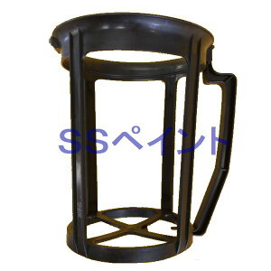 FeivʃJbvj@P|bg@5L@X^h iz_[j