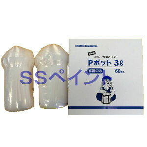 FeivʃJbvj@P|bg@3L@ê(Jbv)@60/