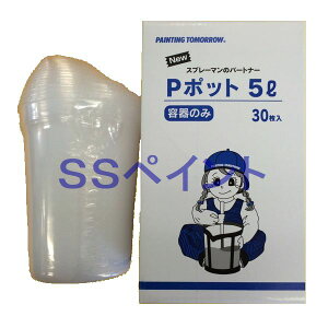 FeivʃJbvj@P|bg@5L@ê(Jbv)@30/