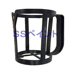 FeivʃJbvj@CpJbv@600ml@X^h iz_[j