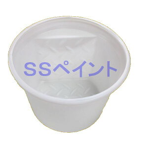 ˍѐ@ʗp@nCubheM@1